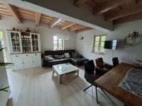 Panorama, Balaton - B&B Dörgicse