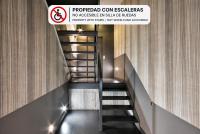 Vale Suites - B&B Barcelona