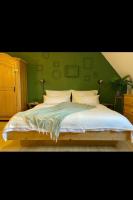 Zentrales Apartment Bad Aussee - Ferienwohnung Bad Aussee