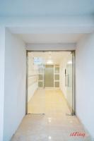 A Stylish St Paul's Holiday Home with City Views - B&B San Pawl il-Bahar