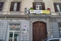 La Casa di Luna - B&B