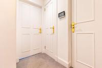Skye Sands - Old Course Residence - Ferienwohnung St Andrews