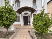 Guest house ALI-BABA - B&B Bukhara