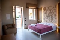 Double Room - Disability Access