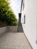 Exklusive, kernsanierte Ferienwohnung am Rursee - Bed and Breakfast Simmerath