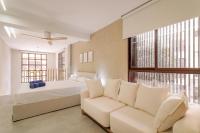 Adamant Rooms - adults only - B&B Santa Pola