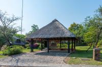 Kruger Park Lodge Unit No 533 - Ferienwohnung Hazyview