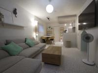 Appartamento con 3 Camere da Letto