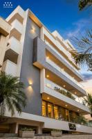 14th Avenue Service Apartments - B&B Bengaluru