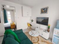 Little Haven Studio - B&B Nairobi