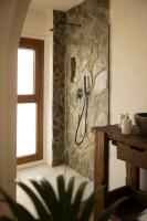 San Felipe Suites - B&B Puerto de la Cruz