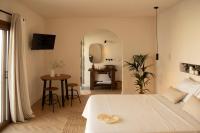 San Felipe Suites - Bed and Breakfast Puerto de la Cruz