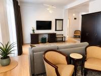Appartement - Vue sur Mer
