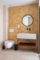 Apartamento Estudio 