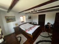 Chalet 2 Chambres