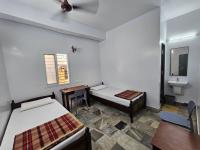Samrat Lodge - B&B Chikkamagaluru