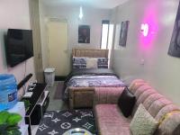 Royal suburbs tsavo - B&B Nairobi