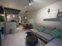 Appartamento con 3 Camere da Letto