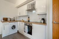 2 Bed in Gower oc-hh486 - Chambres d'hôtes Pen-clawdd