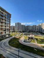 Gardens Residents B9-63 - Bed and Breakfast Muruntov