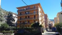 Al Numero 16 - B&B Levanto