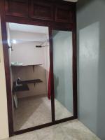 Cozy Lovers Cove - B&B Bahía Montego