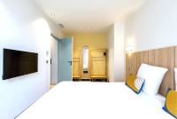 Living above Vienna - B&B Vienna