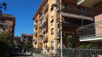 Al Numero 16 - B&B