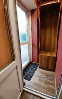 Двокімнатний Будинок із власним двором біля лікарні - B&B Čerkasy