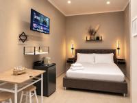 Svevo Suites - B&B Bari