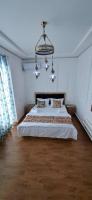 ANISA Boutique Hotel - Bed and Breakfast Buchara
