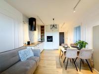Sami Swoi 1 - Ferienwohnung Bełchatów