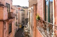 Le Sei Porte - B&B Salerno