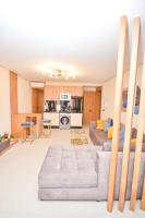 Studio 07 Maarif - High Speed Wi-Fi - B&B Casablanca
