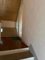 Vilnius Luxury Apartment 2 - B&B Vilnius