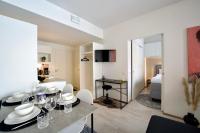 1BR Suite - King Size Bed - Wi-Fi - Sauna - Bed and Breakfast Rovaniemi