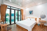 Cozy House Ninh Bình - B&B Kỳ Vĩ