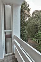 Park City Stay Sabac - B&B Šabac