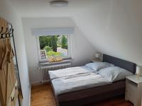 Ferienwohnung Storkennüst - Chambres d'hôtes Plön
