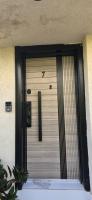 Cosy Duplex, Pool & Free Parking Steps to Beach - Ferienwohnung El Harhoura