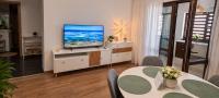 Brown Residence - Elegant Aparthotel - B&B Bucharest