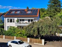 Ferienwohnung Pichler - Ferienwohnung Günzburg
