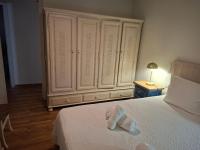 Piso restaurado en Santa Cruz de La Palma - B&B Santa Cruz de La Palma