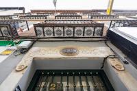 Alistana Boutique Gran Vía - Bed and Breakfast Madrid
