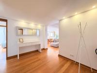 Home Out Luxury Marina Apartment - 2 Bedrooms Sea View - B&B Vilamoura