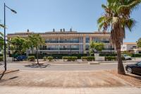 Tu Lugar Soñado-Lifestyle Premium Pool-Confort - B&B San Jorge