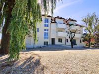 Ort 245 - B&B Ried im Innkreis