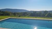 Casa do Pontizela - Ferienwohnung Caminha
