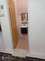Rumah Penginapan - Bed and Breakfast Yan Besar