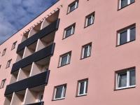 Kitse 26 Apartment , Self Check-in, Free Parking - B&B Pärnu
